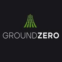 Ground Zero Announcements