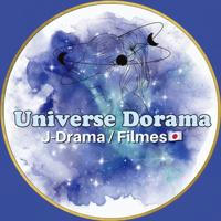 ⚜️Universe Doramas⚜️🇯🇵