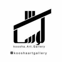 Koosha gallery
