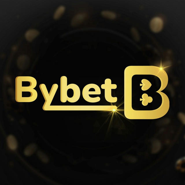 ByBet Announcement