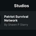 Patriot Survival Network