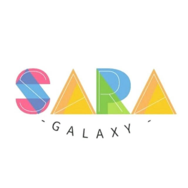 آموزش زبان کره ای(SARA_GALAXY)