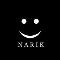 NARIK_soft