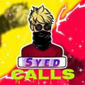 Syed Calls