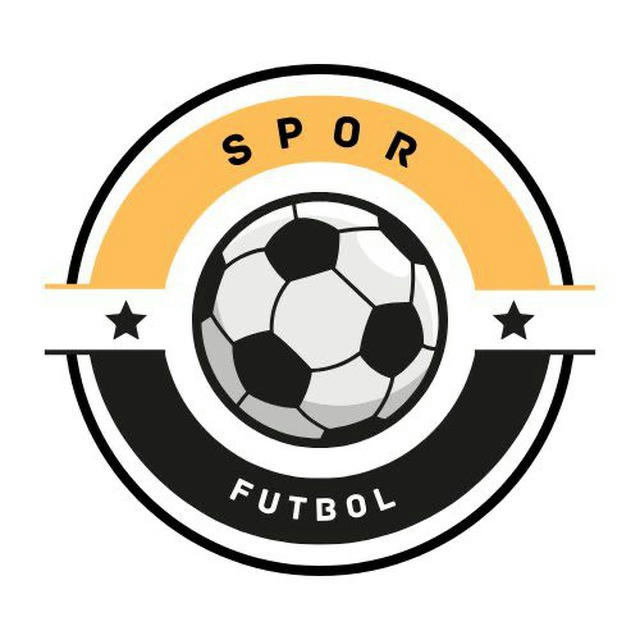 Spor Haberleri | Futbol Haberleri