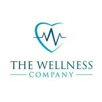 The Wellness Company Ivermectin and Hydroxychloroquine For Sale