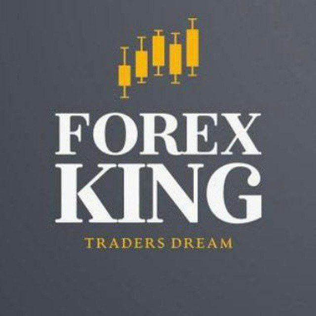 FOREX KING SIGNALS