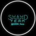 Shahd Team