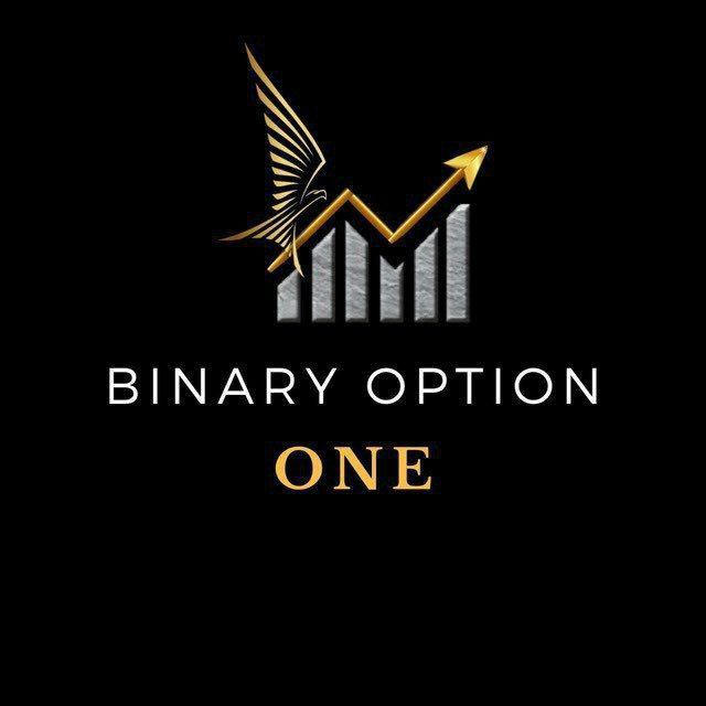 Binary Option OnE 📊