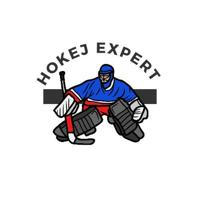 Hokej Expert