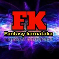 @Fantasy karnataka ( one And Only Sagar )