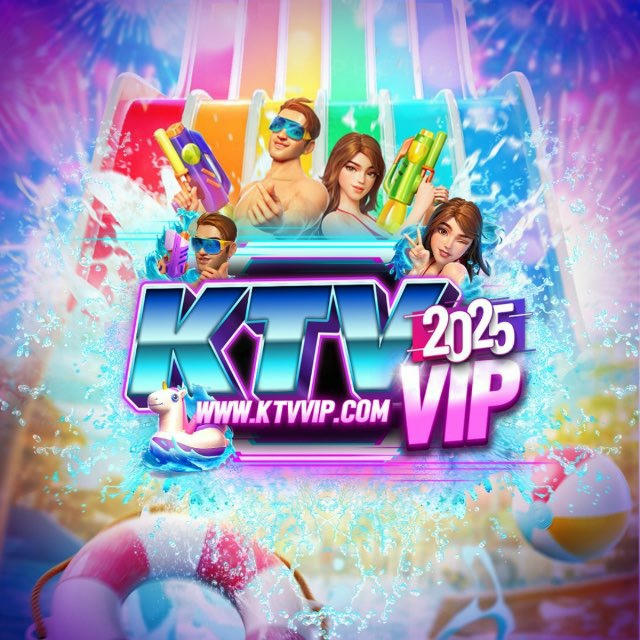 KTVVIP