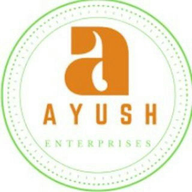 Ayush™