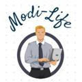 Moodi_Life 🇺🇲