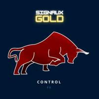 Control FX PUBLIC- SIGNAUX GOLD