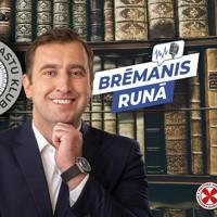 Rudolfs Bremanis LIVE