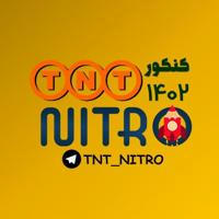 @TntNitroBuy بیاید