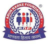 Arun Narke Foundation , Nagala Park