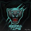Serra Tips - FREE 🎖