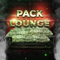 pack Lounge VIP