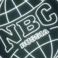 NBC | Федерация современного бодибилдинга и фитнеса в России | National Bodybuilding Community