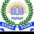 STUDY POINT CHANNEL Railway ssc bank defence for all comapatative examination