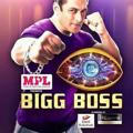 Bigg Boss 16