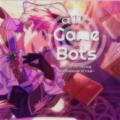 game bots ! ¡