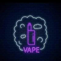 Second Vape - مستعمل