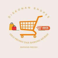 Promoan lazada & shopee