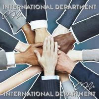 CFU_International Department