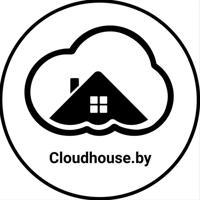 CloudHouse - Vape Shop