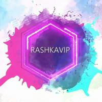 RASHKA VIP FILMS