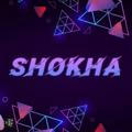 SHOKHA (road to plu S3)