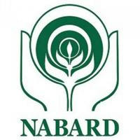 NABARD - News, PIB Articles & MCQs