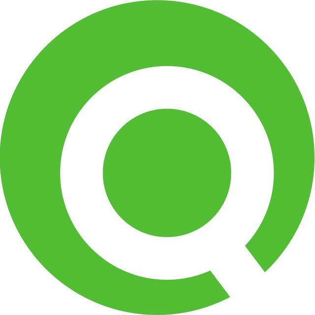 Qmedia.by NEWS