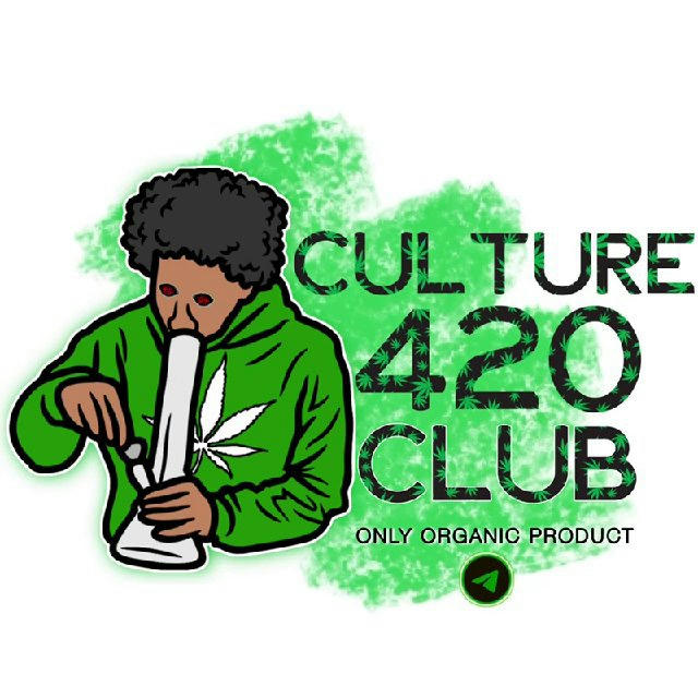 Culture ⁴²⁰ Club