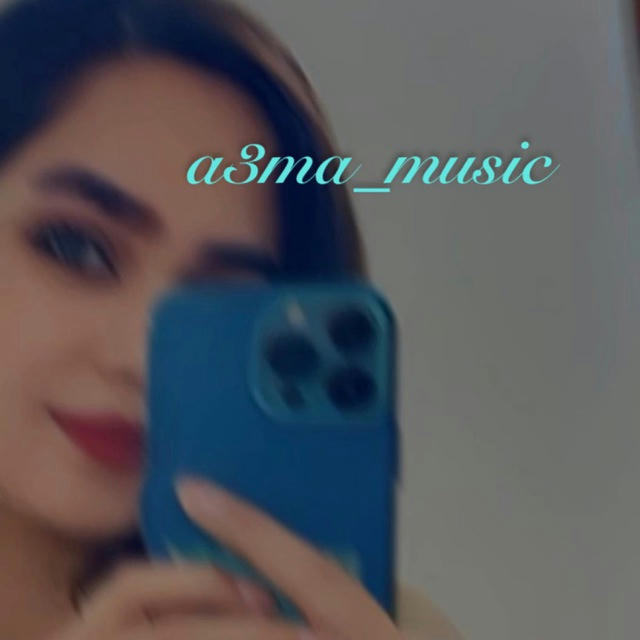 a3ma_music