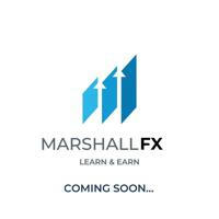 FxMarshall free channel/signal