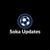 Soka Updates & Transfers