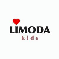 LIMODA.kids