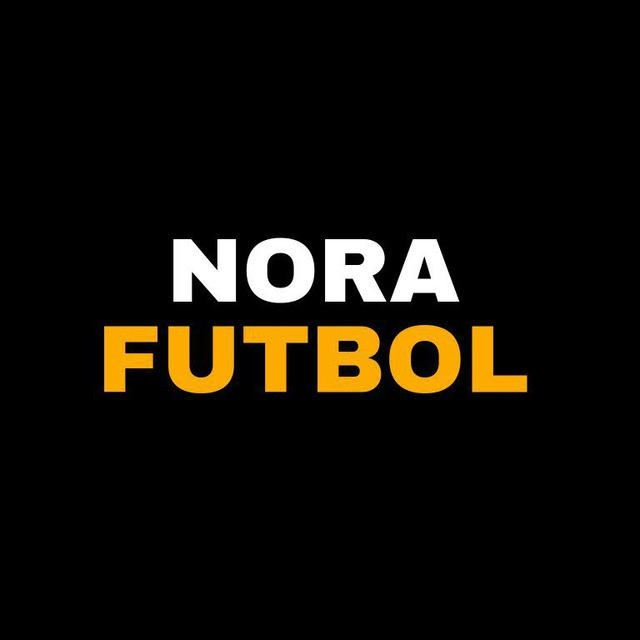 Nora Futbol