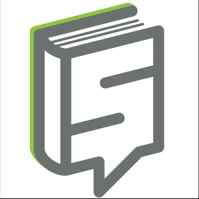 Sepehrenglish