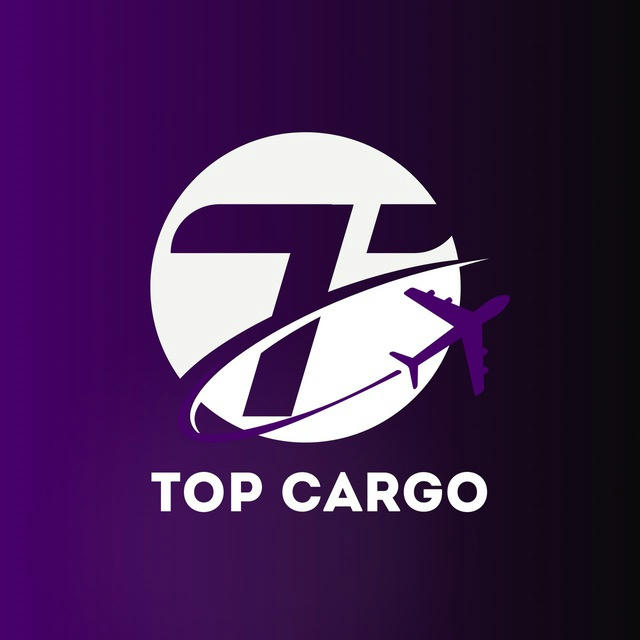 TOP CARGO