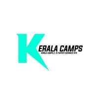 Kerala Camps ™