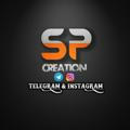 SP Creation 💞