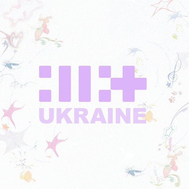 ILLIT UKRAINE
