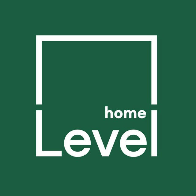 Level Home Стрешнево