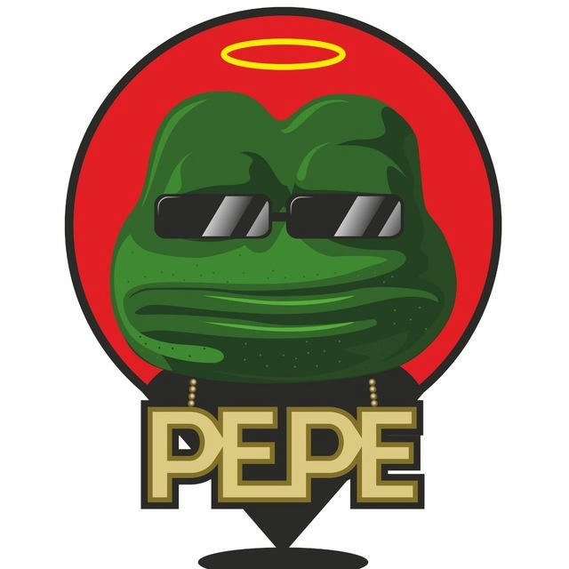Pepe Market