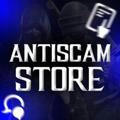 MORTY ANTISCAM STORE❗️